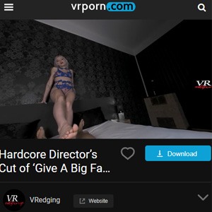 porno de realidad virtual grati en vrporn.com