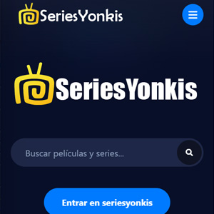 webs para ver series gratis en seriesyonkis.cx