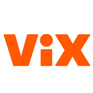 películas gratis online en vix.com
